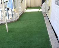 Metro Synthetic Turf Perth image 4